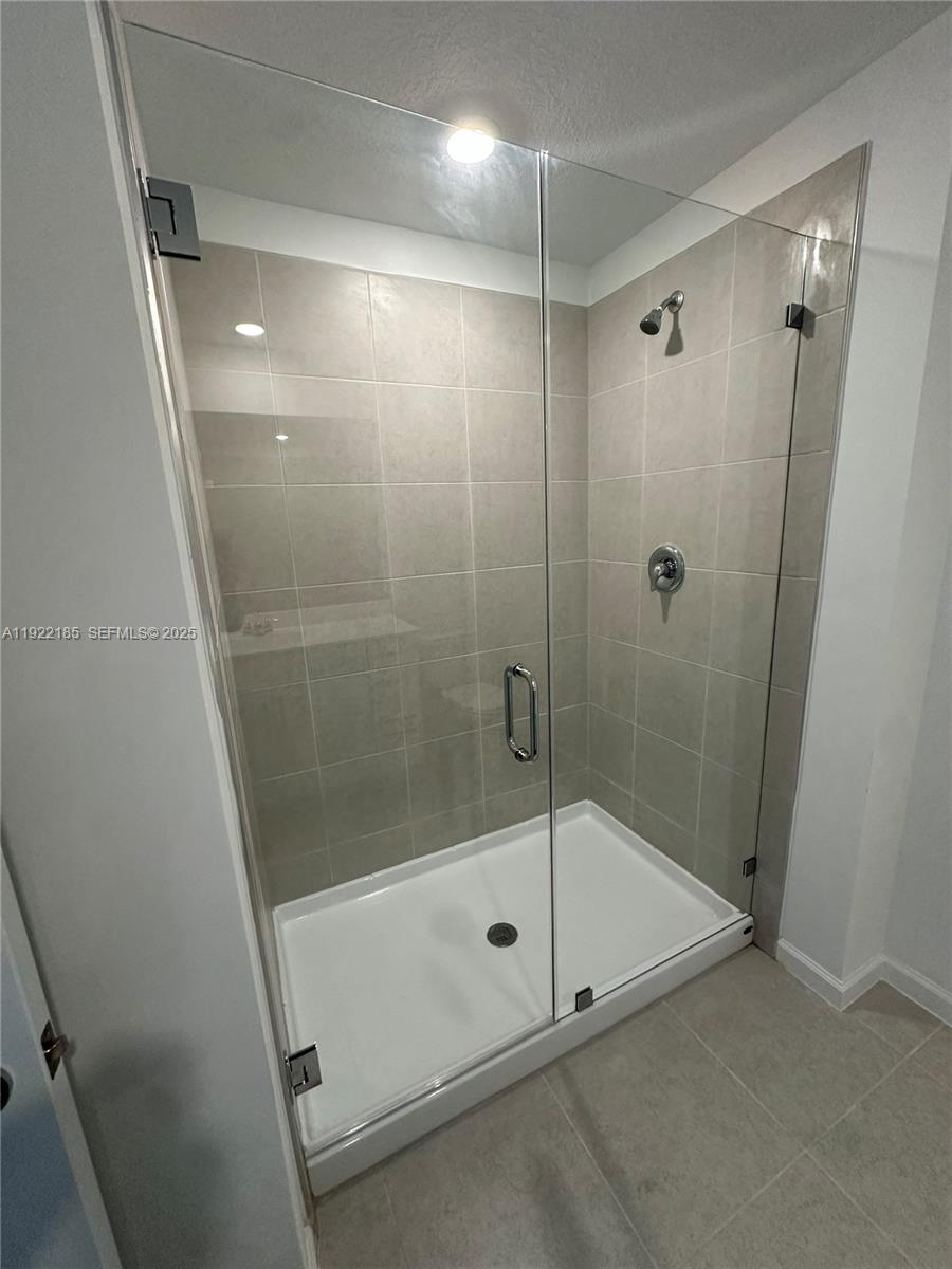 LTC RANCH WEST PHASE 1 - Residential Lease