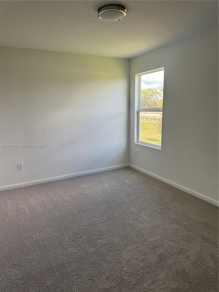 LTC RANCH WEST PHASE 1 - Residential Lease