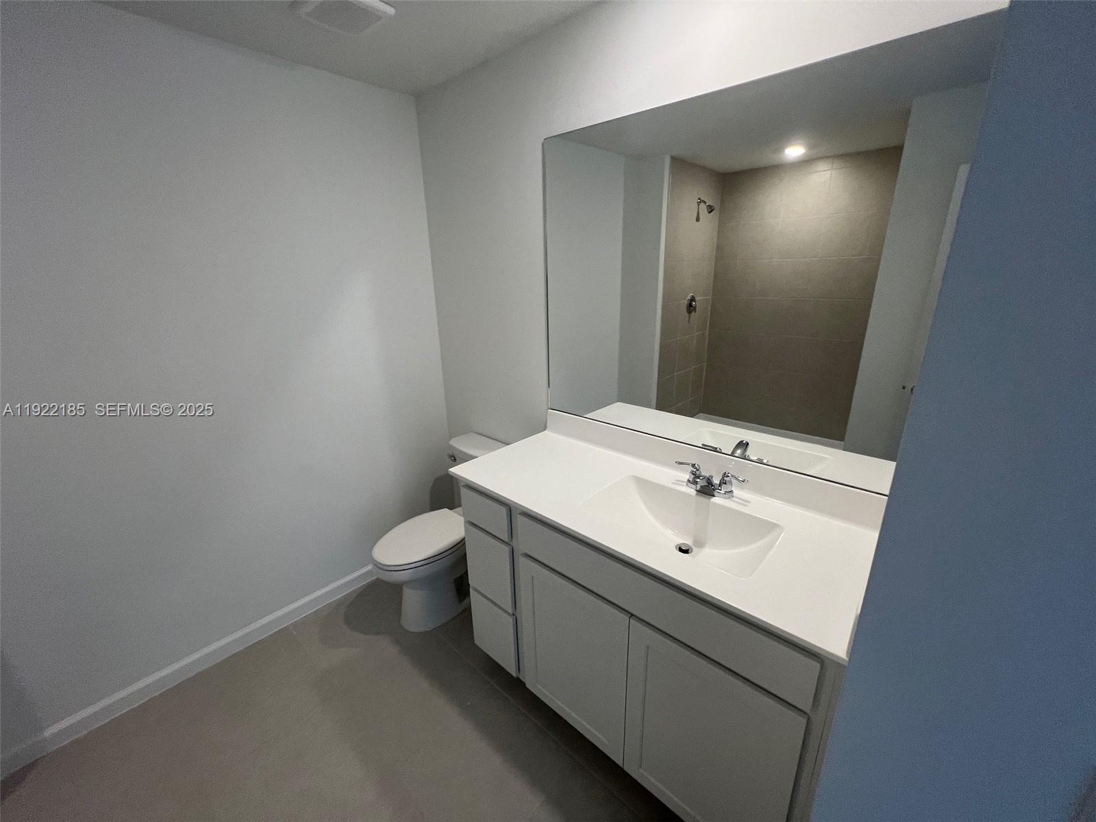 LTC RANCH WEST PHASE 1 - Residential Lease