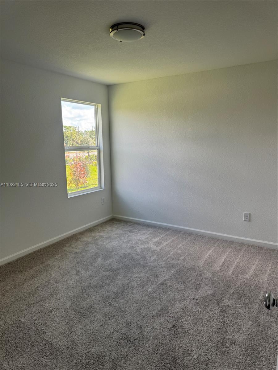 LTC RANCH WEST PHASE 1 - Residential Lease