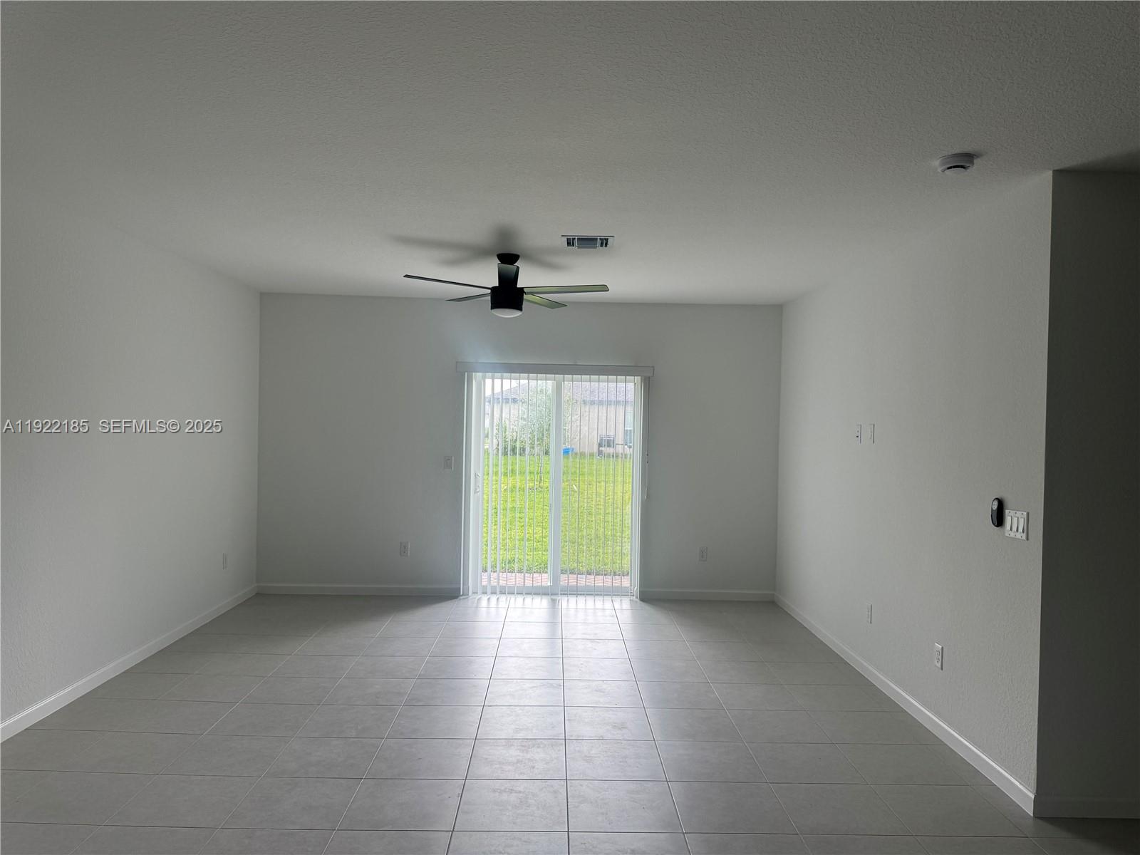 LTC RANCH WEST PHASE 1 - Residential Lease