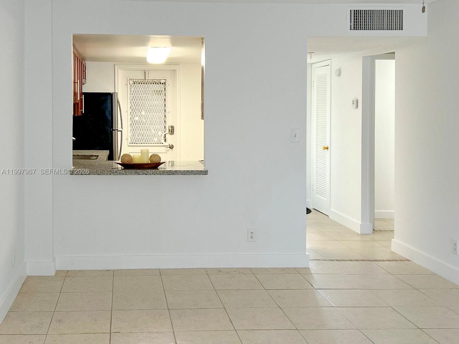 TURF CONDO - Residential Lease