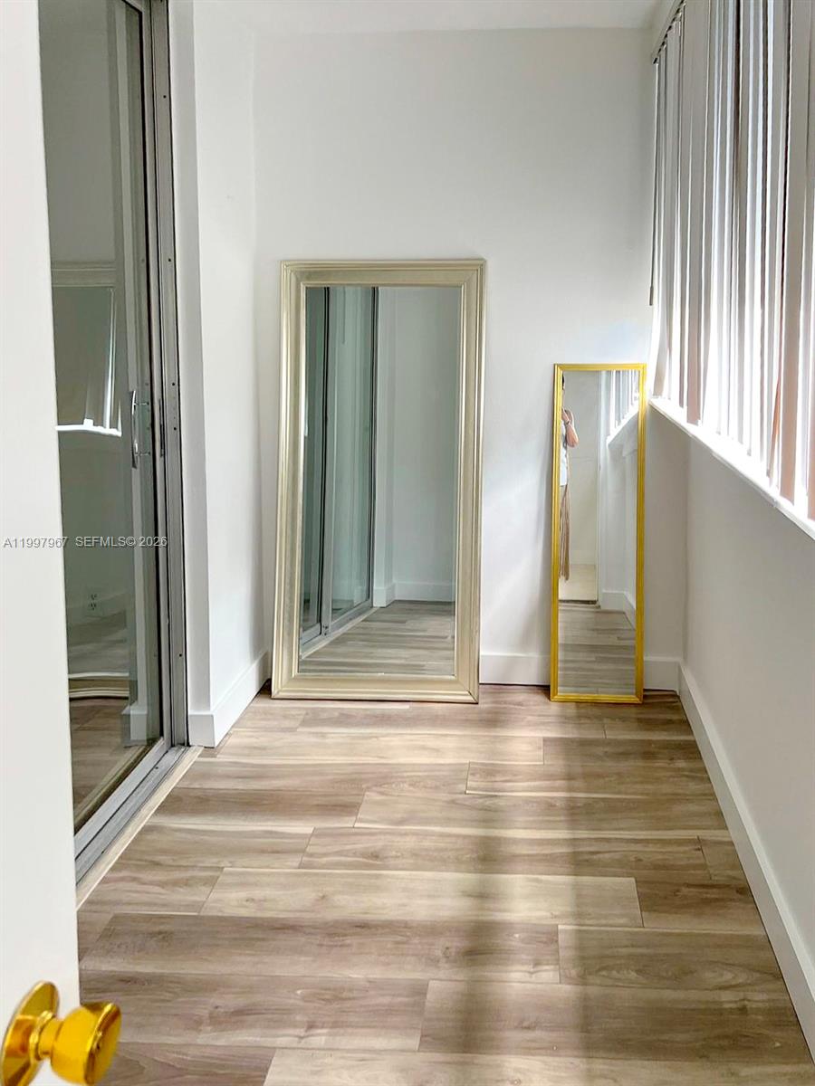 TURF CONDO - Residential Lease