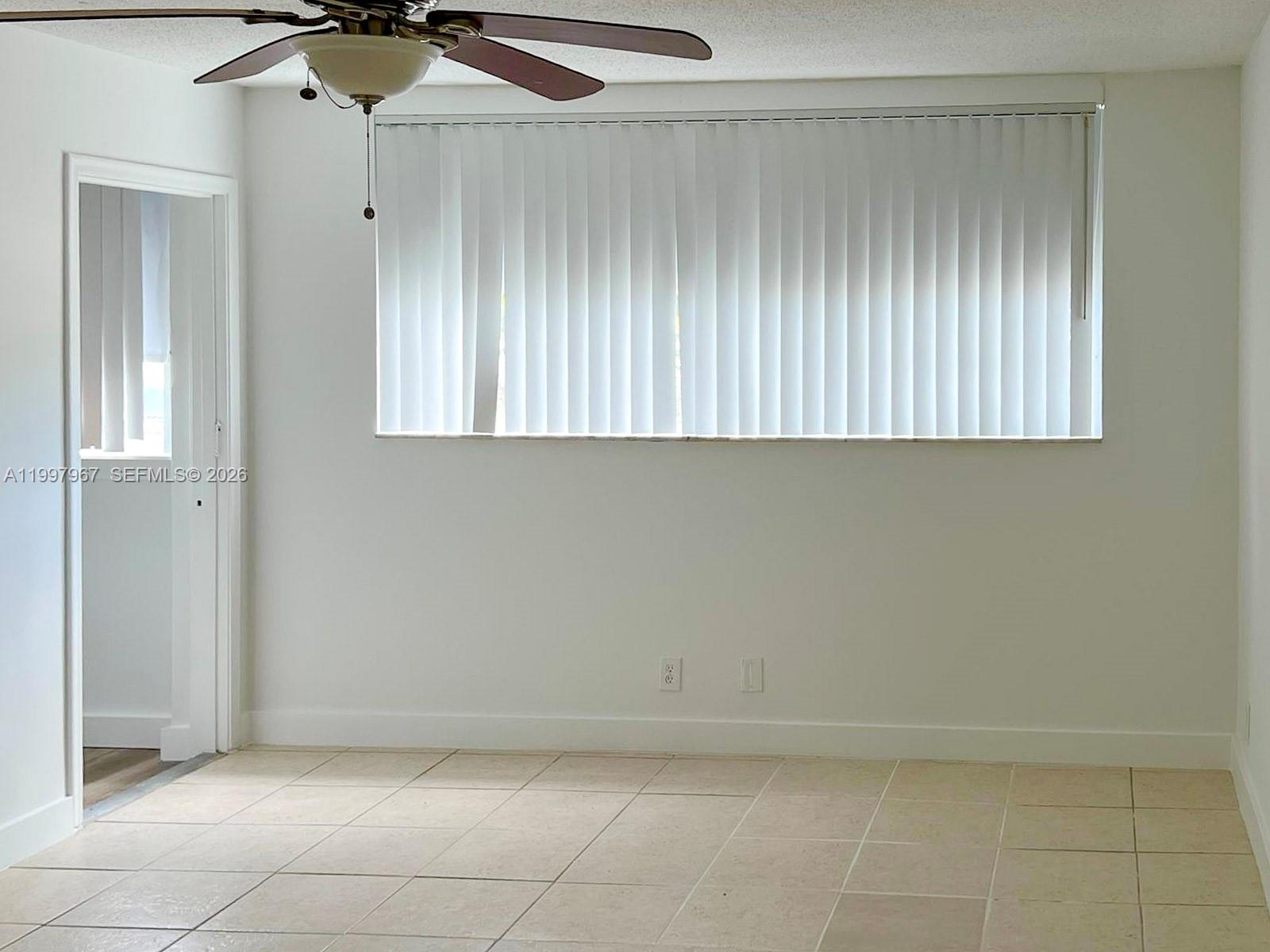 TURF CONDO - Residential Lease