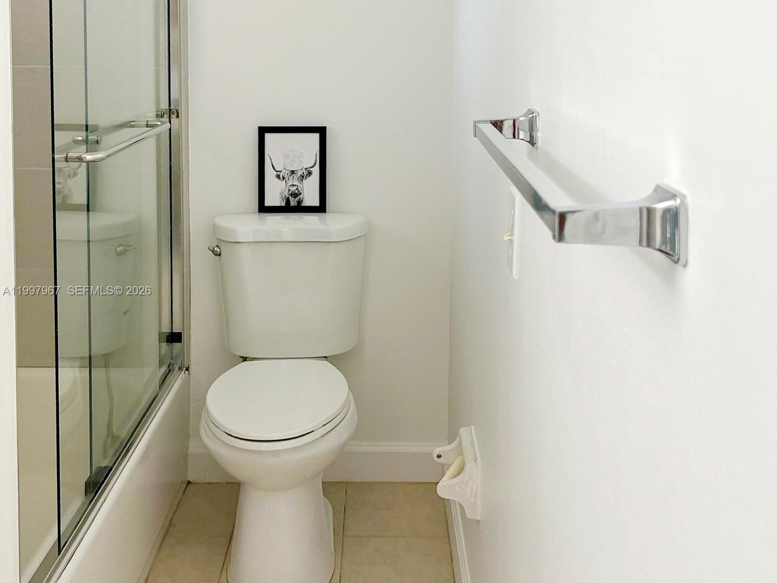 TURF CONDO - Residential Lease