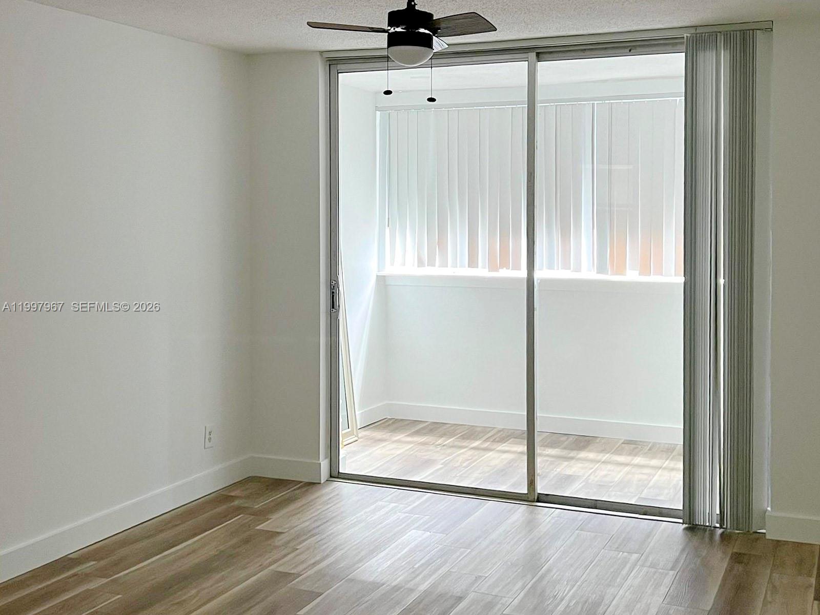 TURF CONDO - Residential Lease