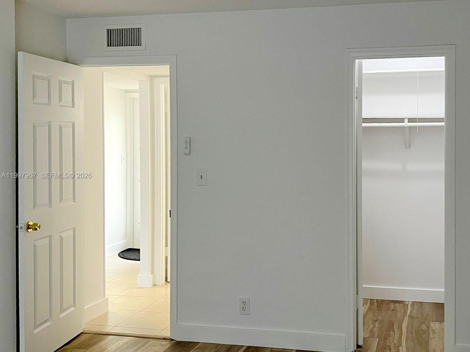 TURF CONDO - Residential Lease