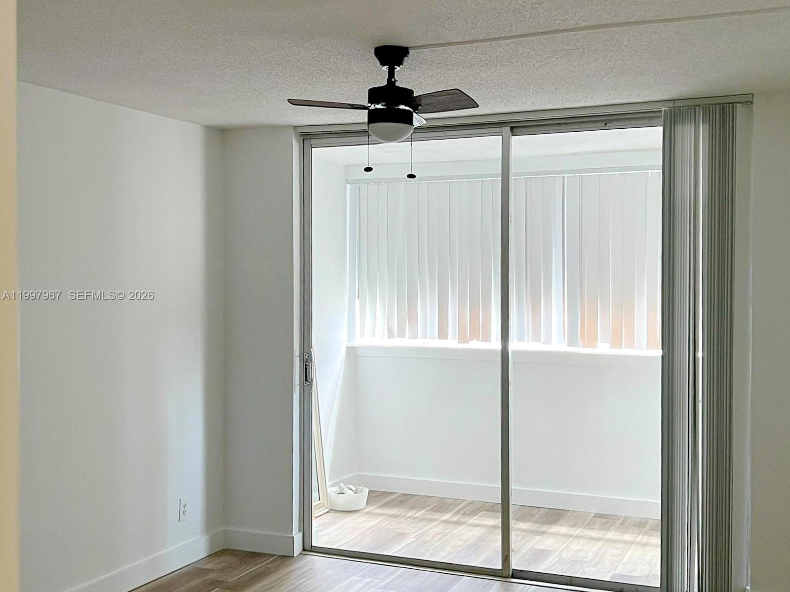 TURF CONDO - Residential Lease