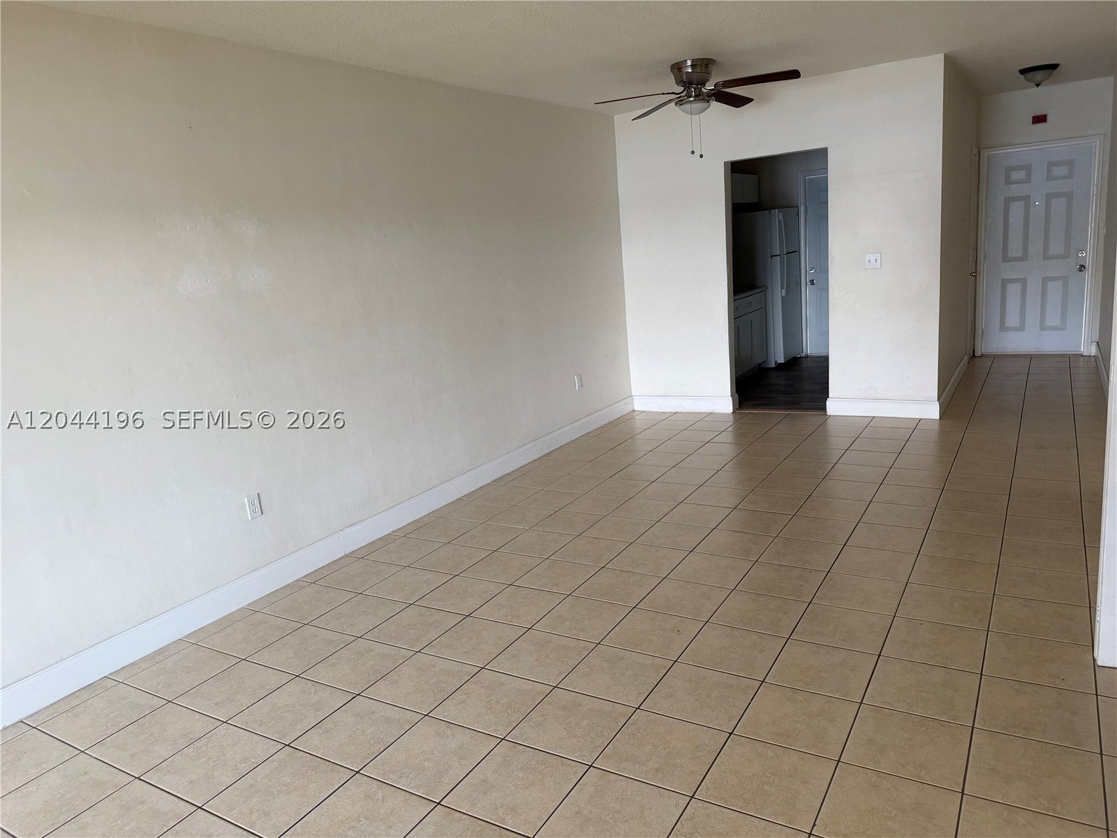 19001 NE 2nd Ave 1404