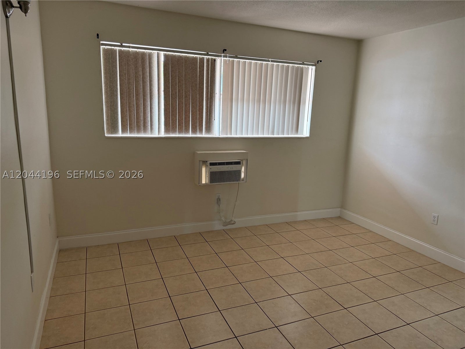 19001 NE 2nd Ave 1404