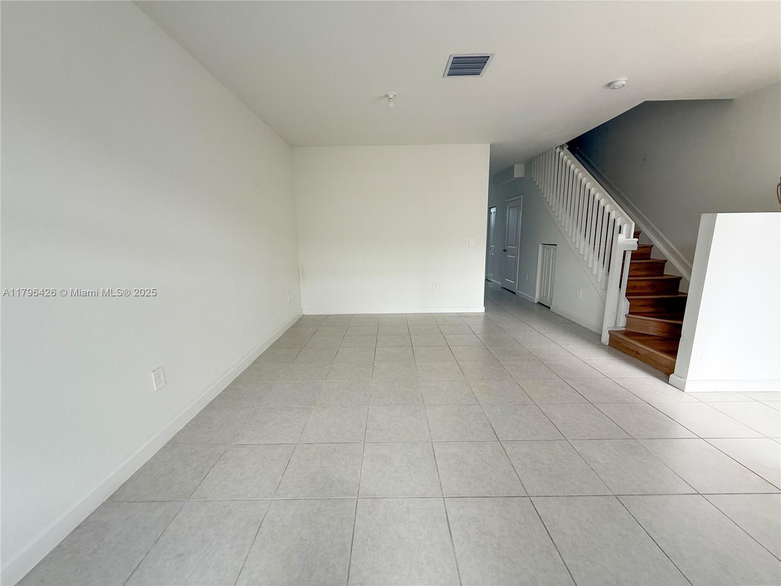 12445 NW 23rd Ct 12445