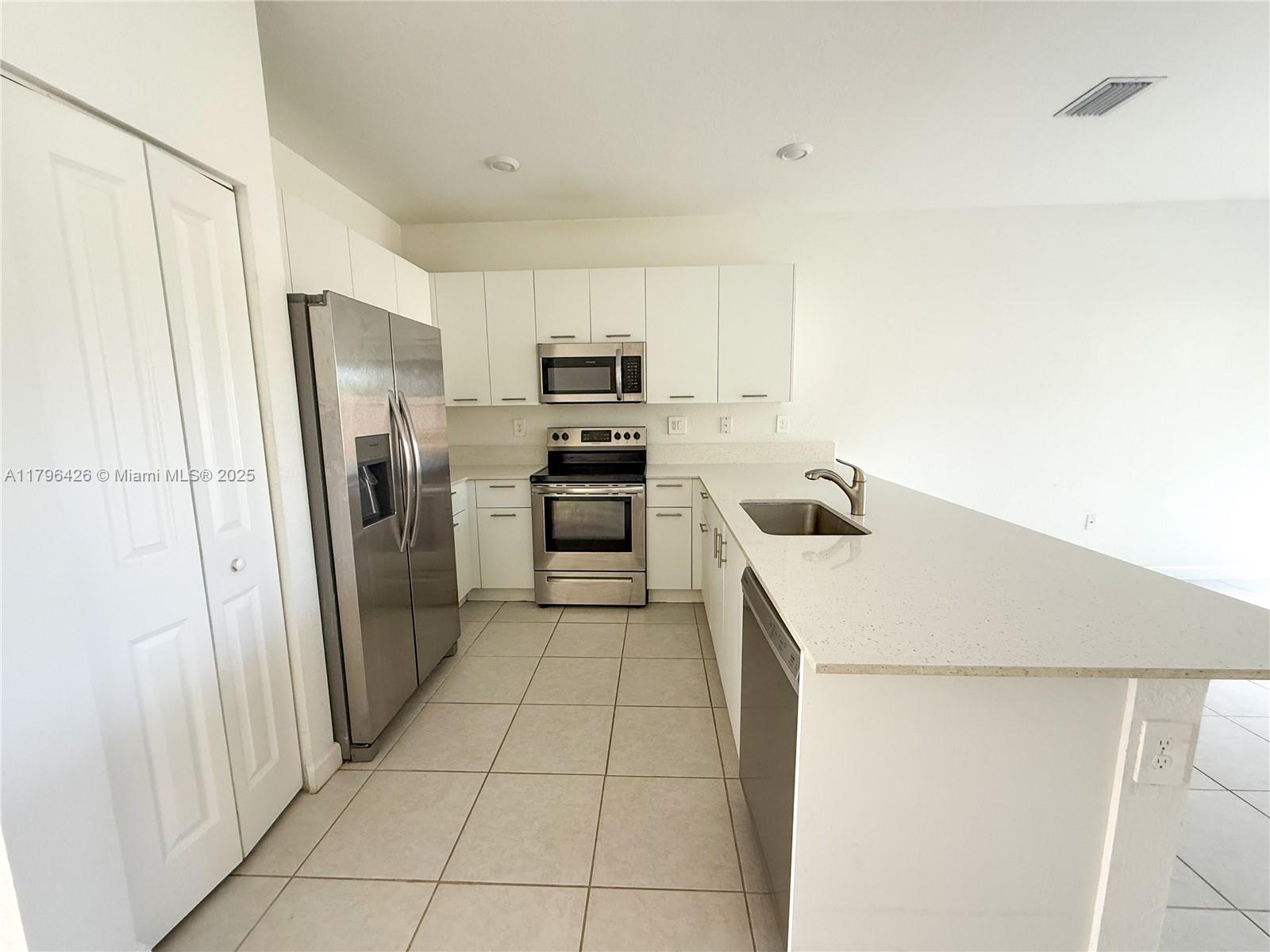 12445 NW 23rd Ct 12445