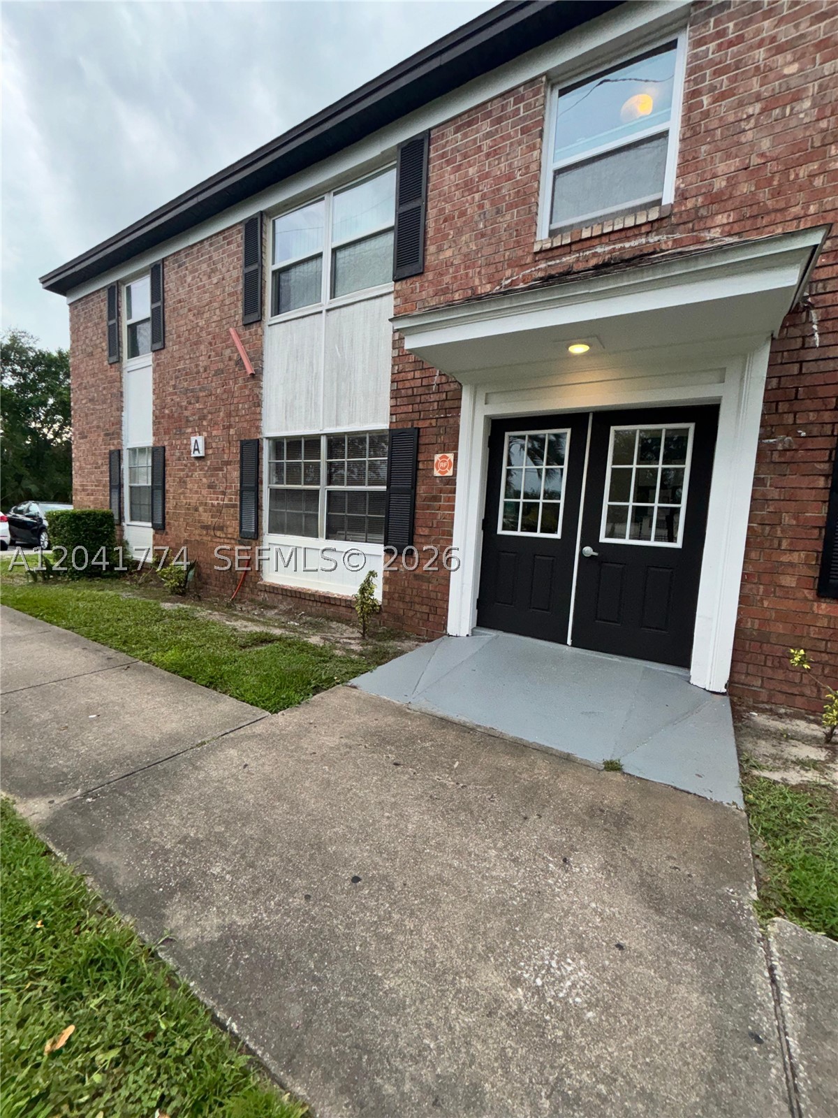 Photo 1 of 12 — 5325 Curry Ford Rd A104, Orlando, FL 32812