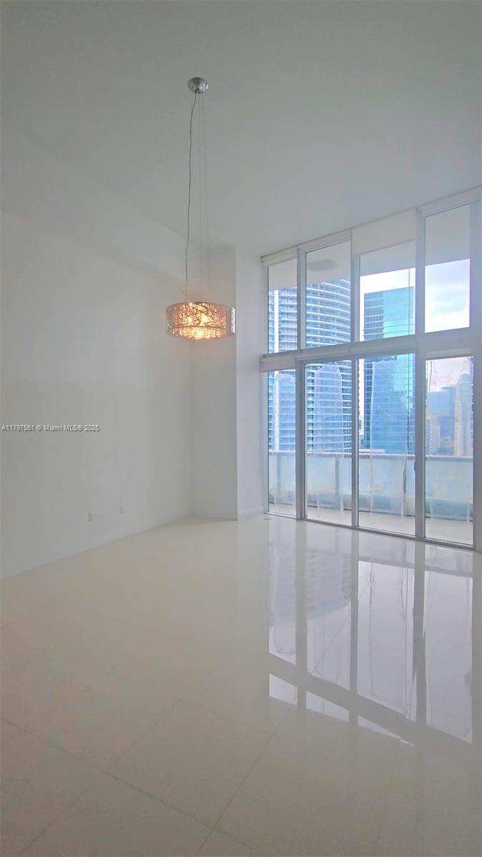 475 Brickell Ave 2810, Miami, Broward County, Florida - 1 Bathrooms - 
