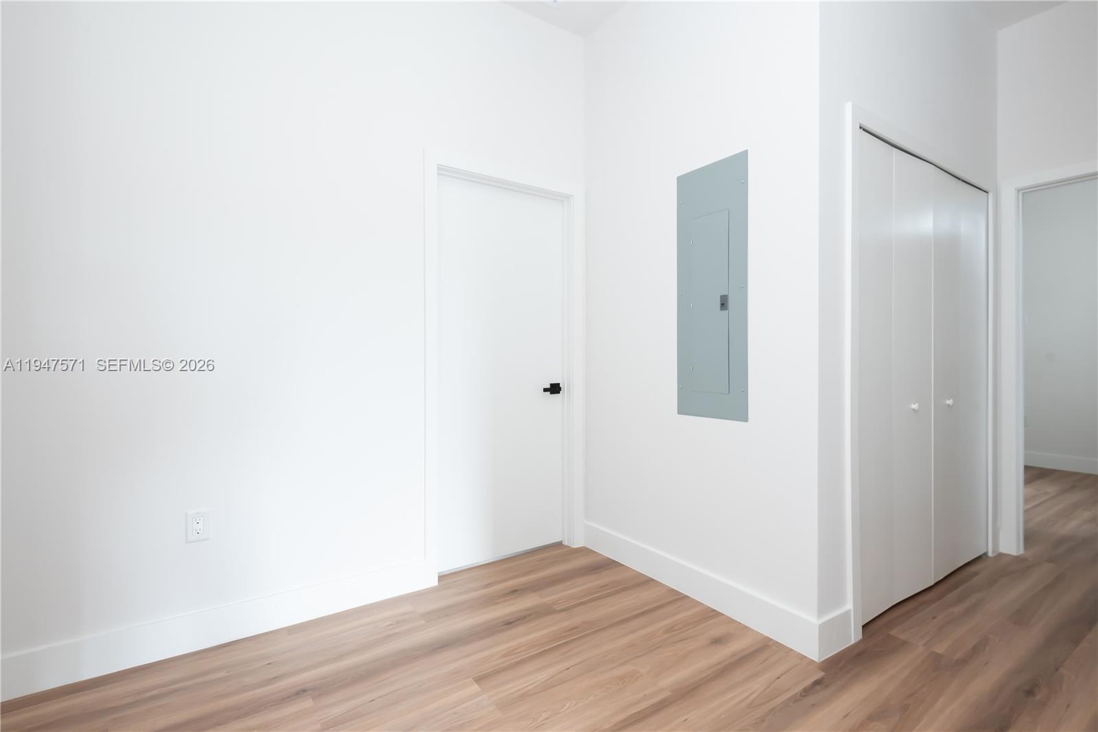 FLAGLER GROVE ESTATES EXT - Residential