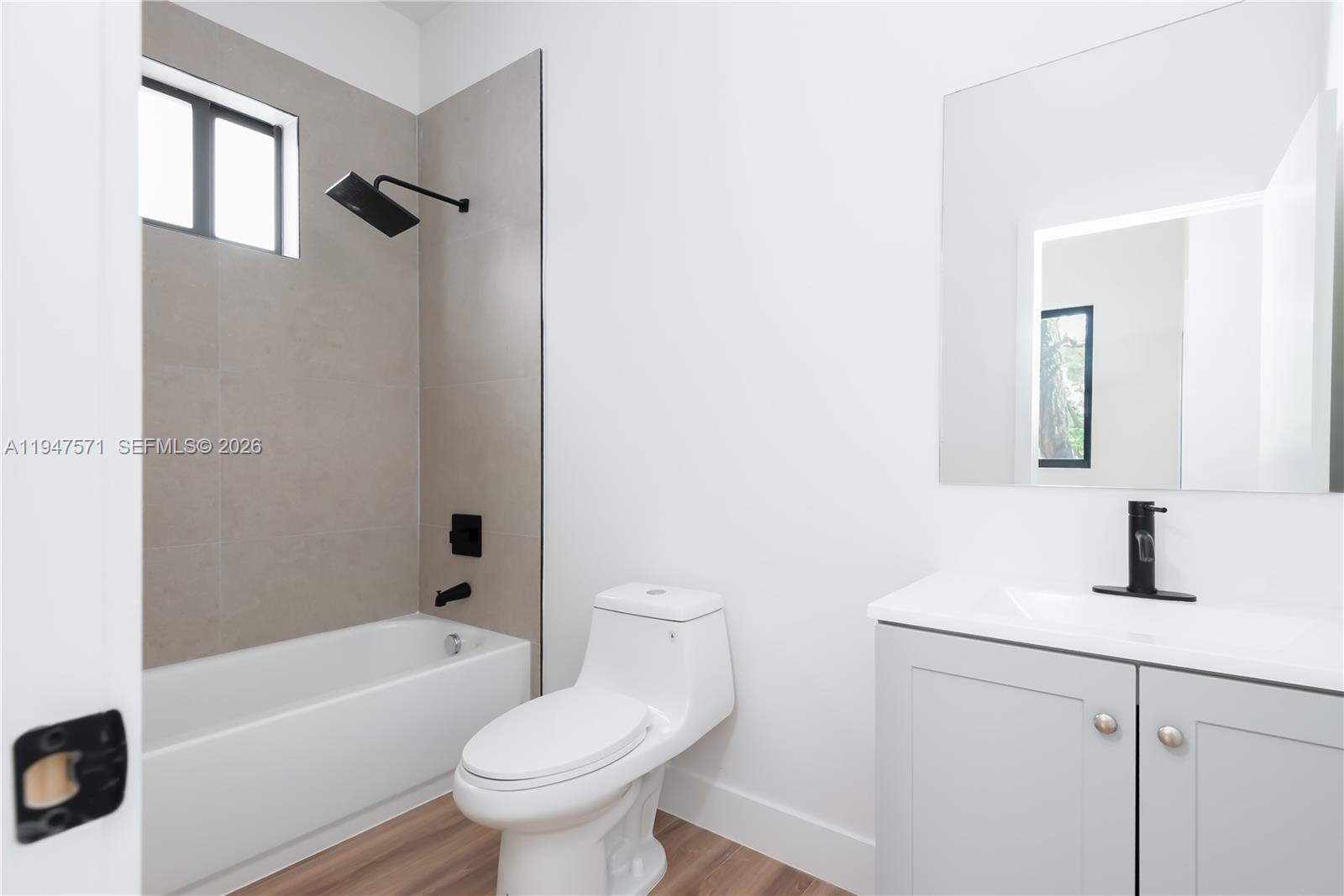 FLAGLER GROVE ESTATES EXT - Residential