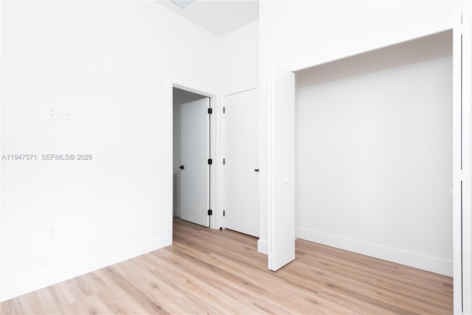 FLAGLER GROVE ESTATES EXT - Residential