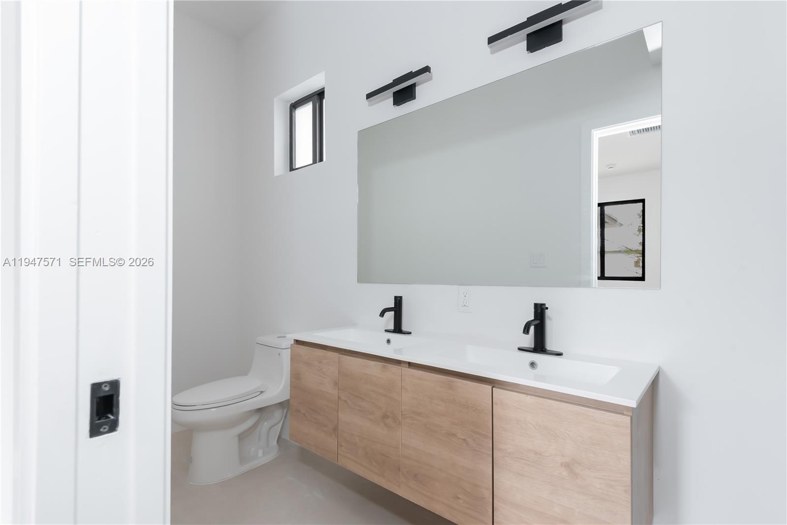 FLAGLER GROVE ESTATES EXT - Residential