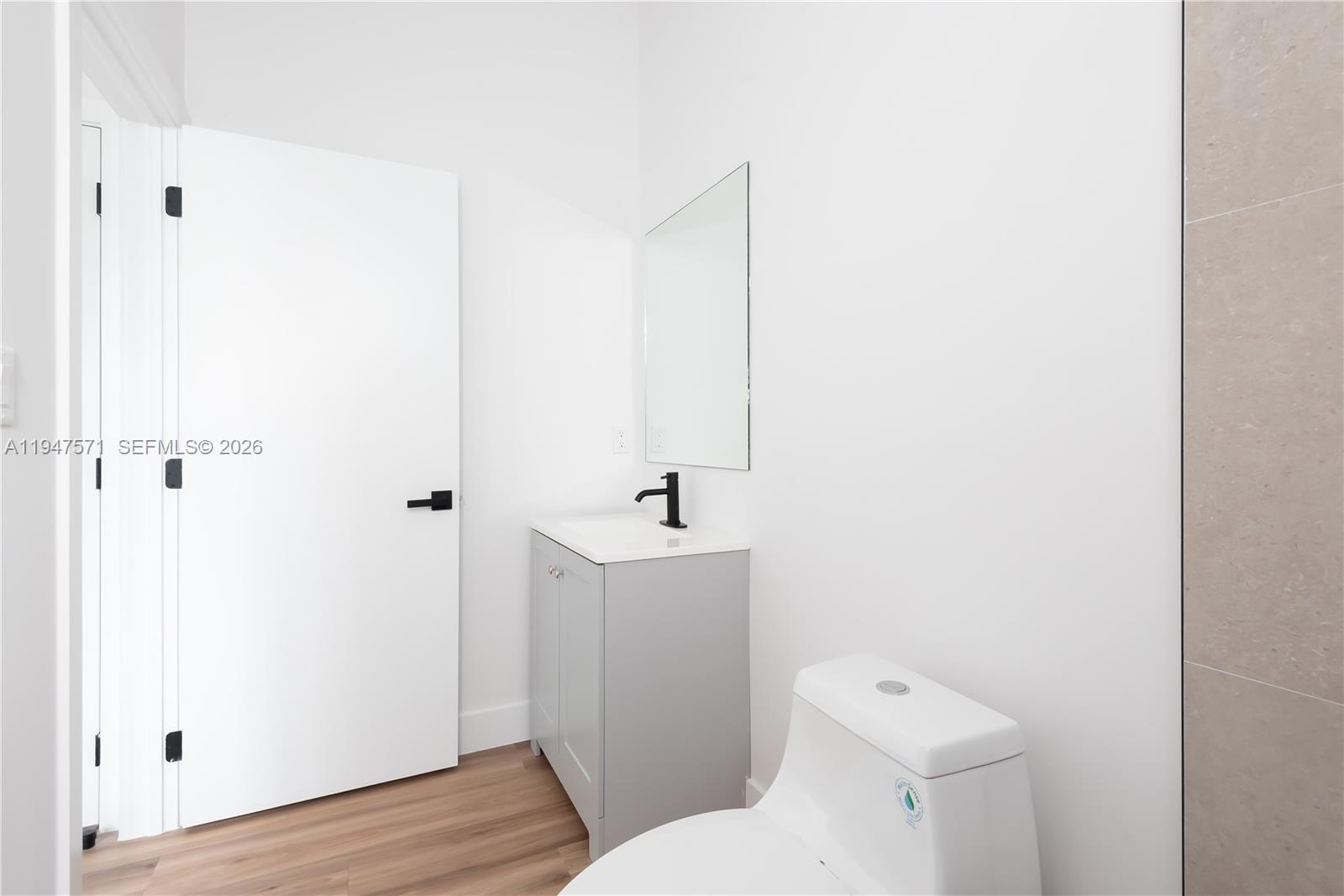 FLAGLER GROVE ESTATES EXT - Residential