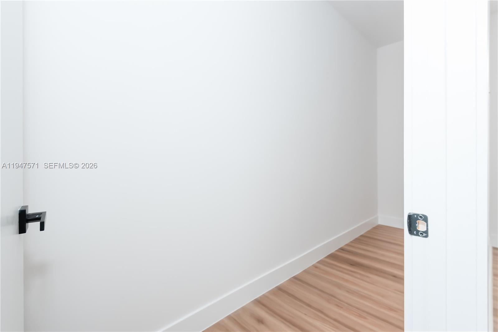 FLAGLER GROVE ESTATES EXT - Residential