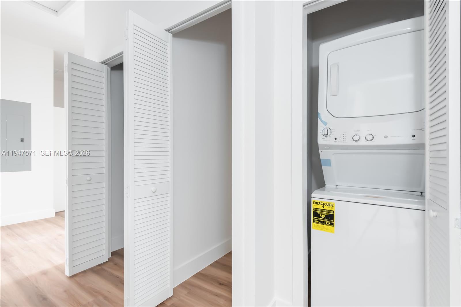 FLAGLER GROVE ESTATES EXT - Residential