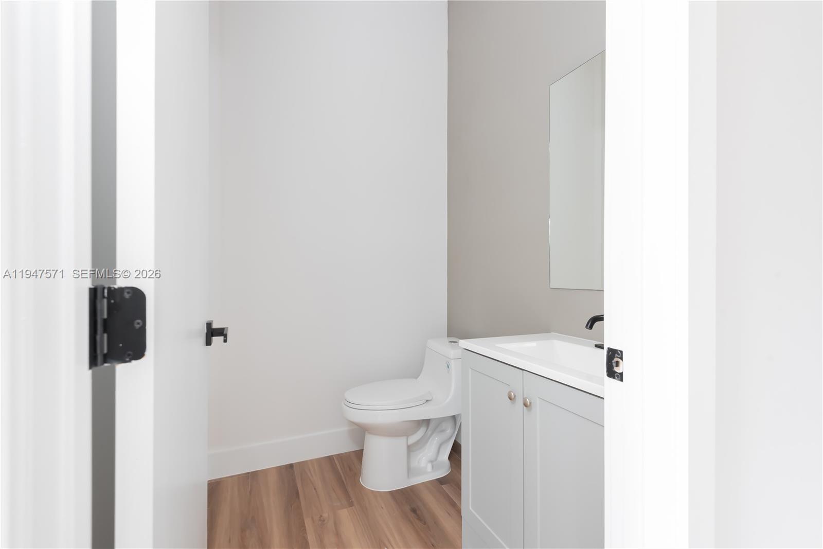 FLAGLER GROVE ESTATES EXT - Residential