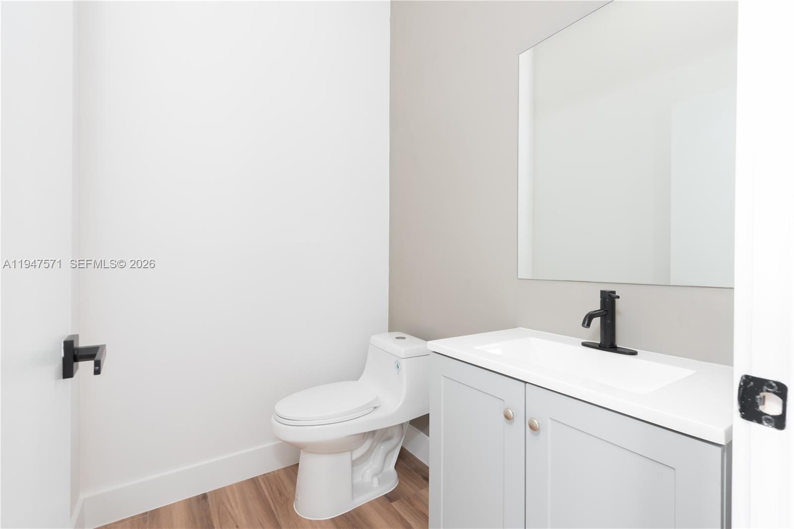 FLAGLER GROVE ESTATES EXT - Residential