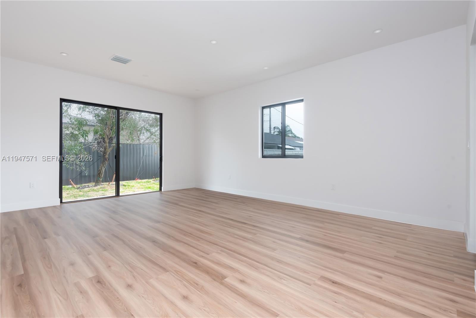 FLAGLER GROVE ESTATES EXT - Residential