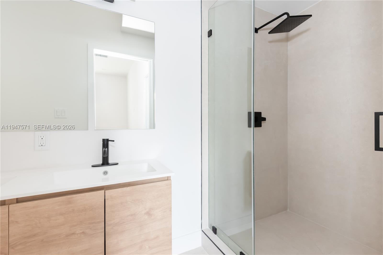 FLAGLER GROVE ESTATES EXT - Residential