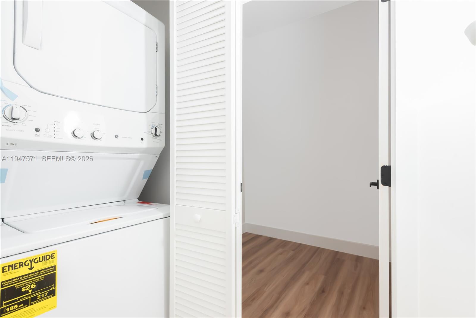 FLAGLER GROVE ESTATES EXT - Residential