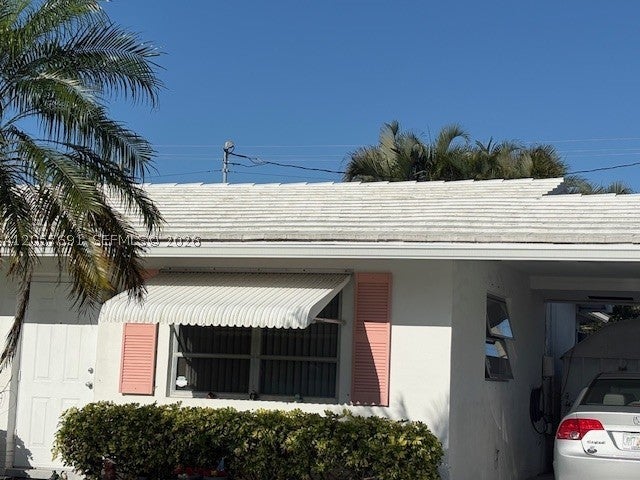 5405 NW 23rd Ter