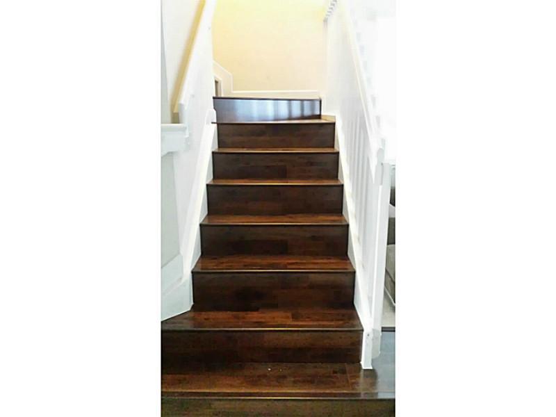 MONACO - Residential Lease