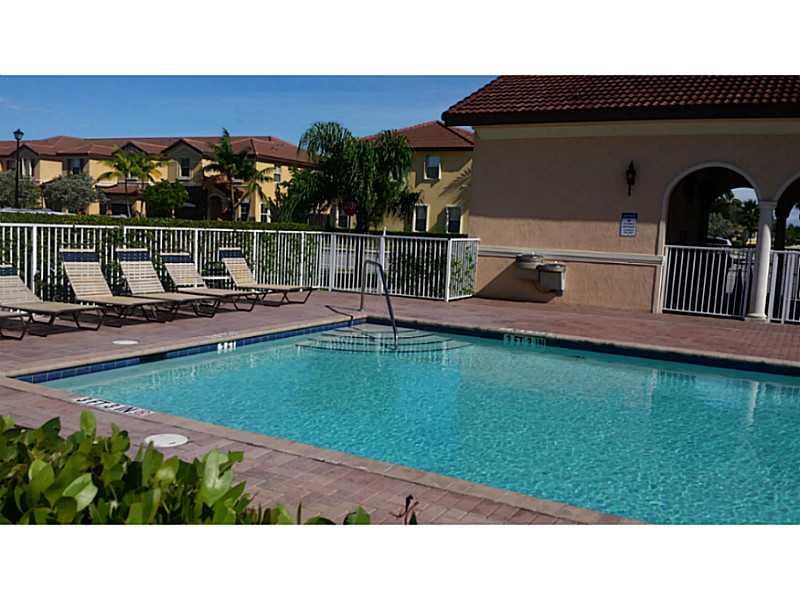 MONACO - Residential Lease