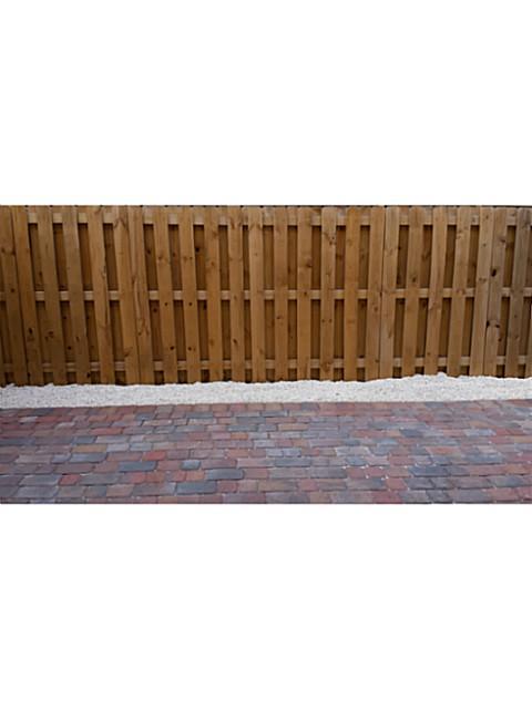 MONACO - Residential Lease