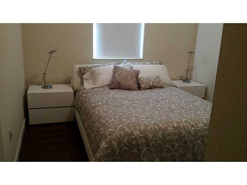 MONACO - Residential Lease