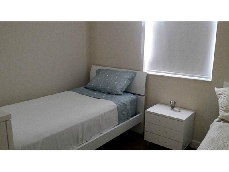 MONACO - Residential Lease