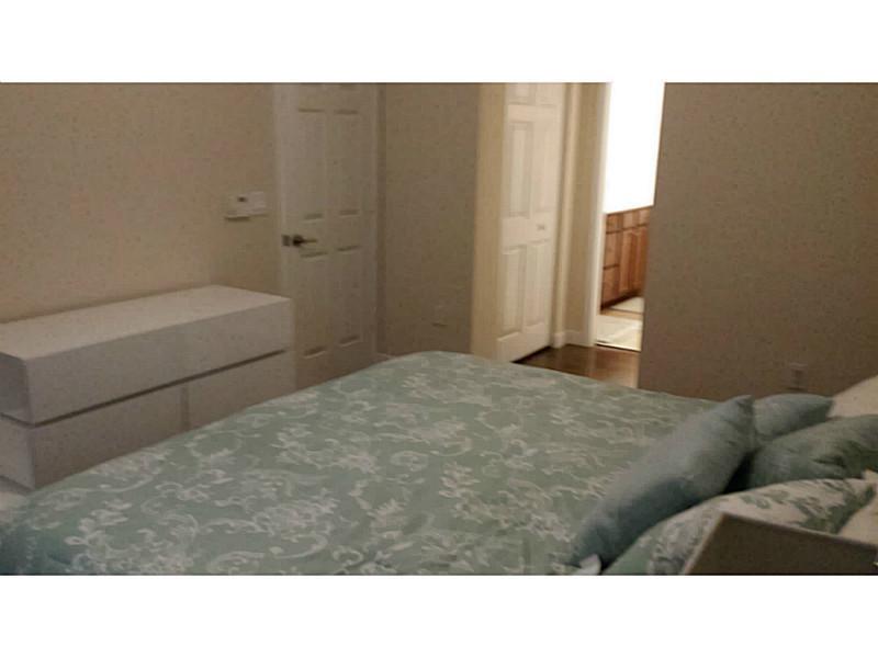 MONACO - Residential Lease