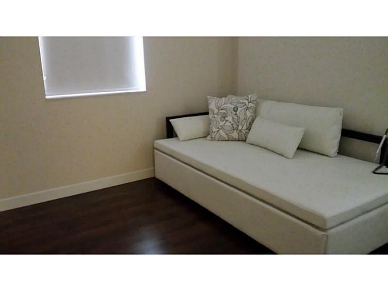 MONACO - Residential Lease