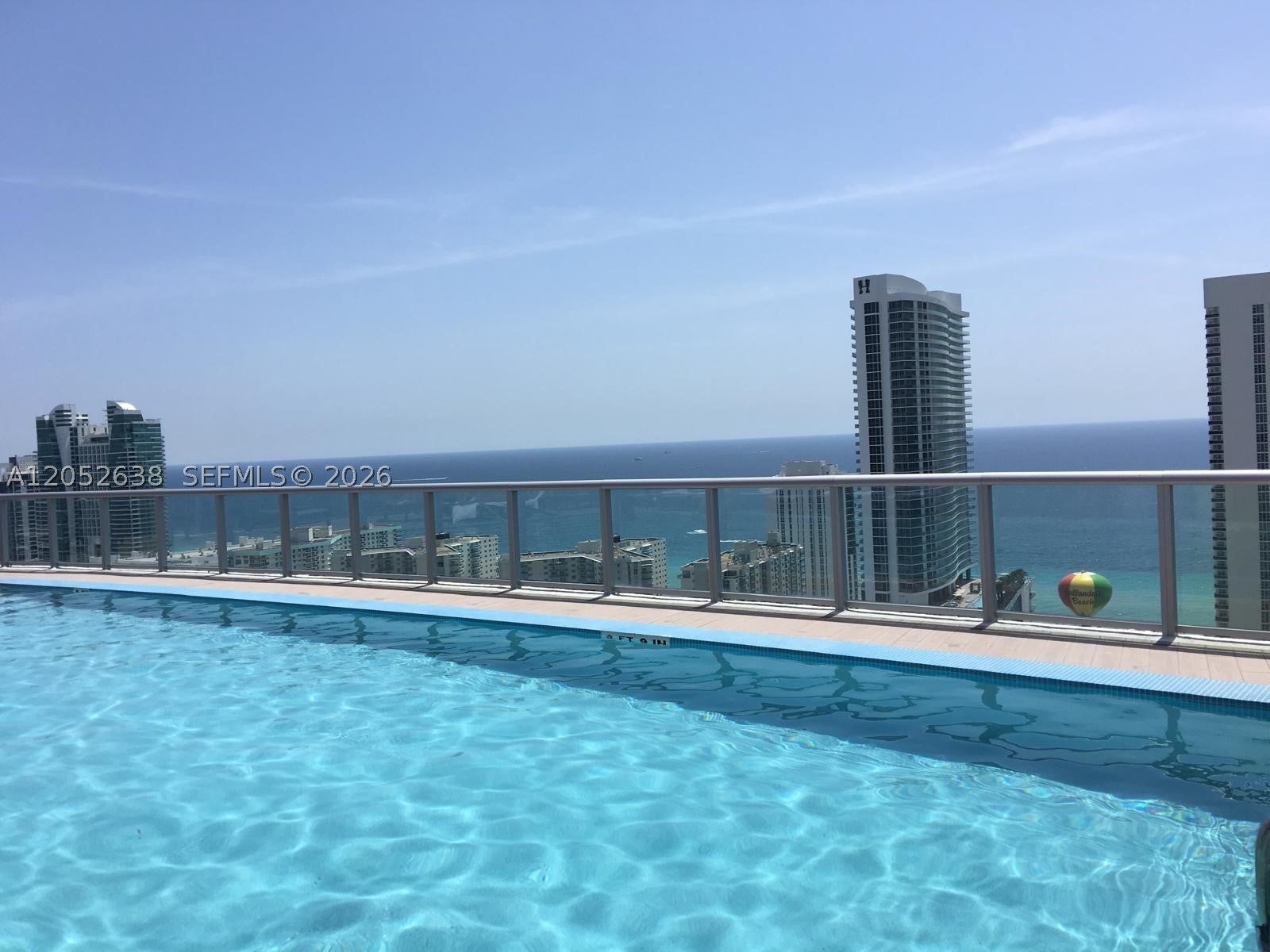 2602 E Hallandale Beach Blvd R2404
