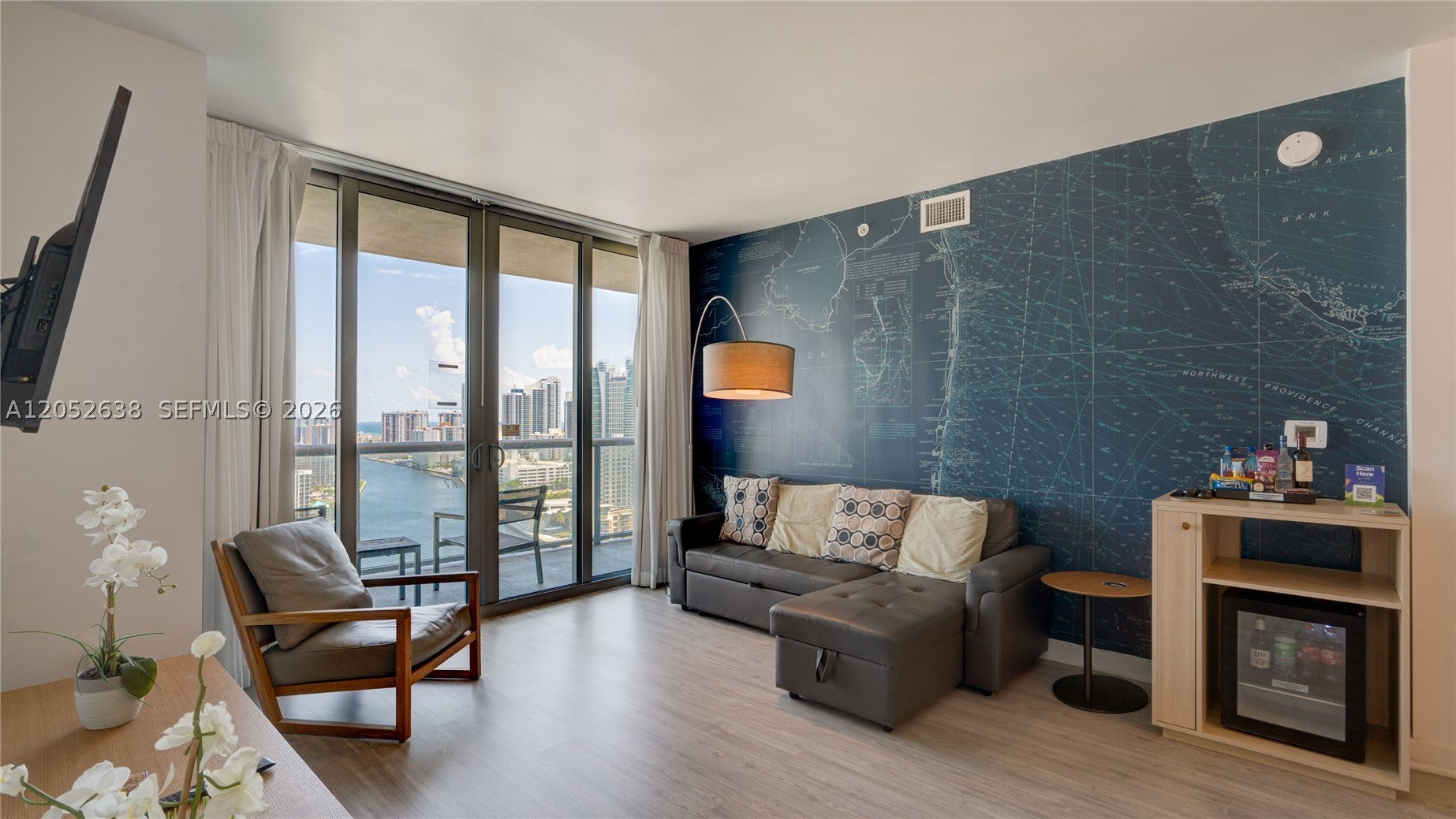 2602 E Hallandale Beach Blvd