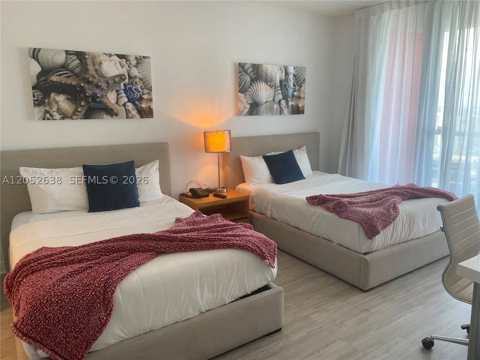 2602 E Hallandale Beach Blvd R2404