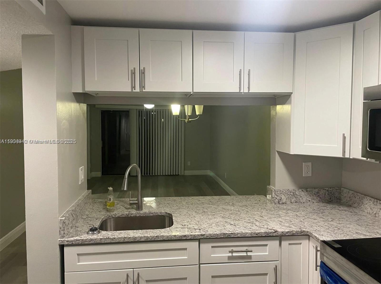 MIRAMAR CLUB #2 CONDO - Residential