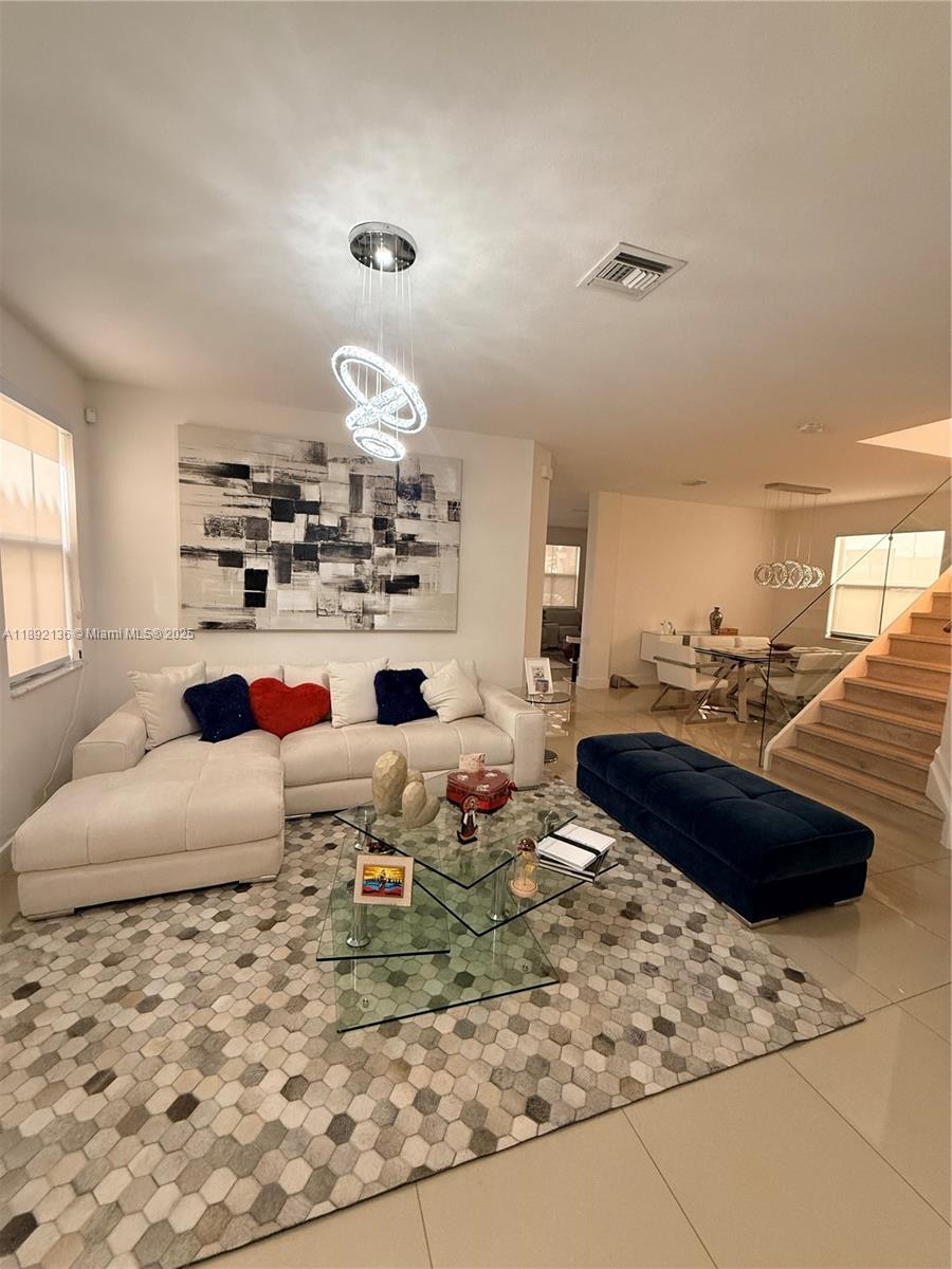 ISLES AT GRAND BAY - Residential Lease