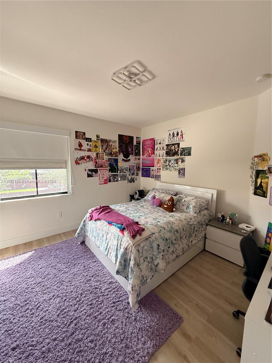 ISLES AT GRAND BAY - Residential Lease