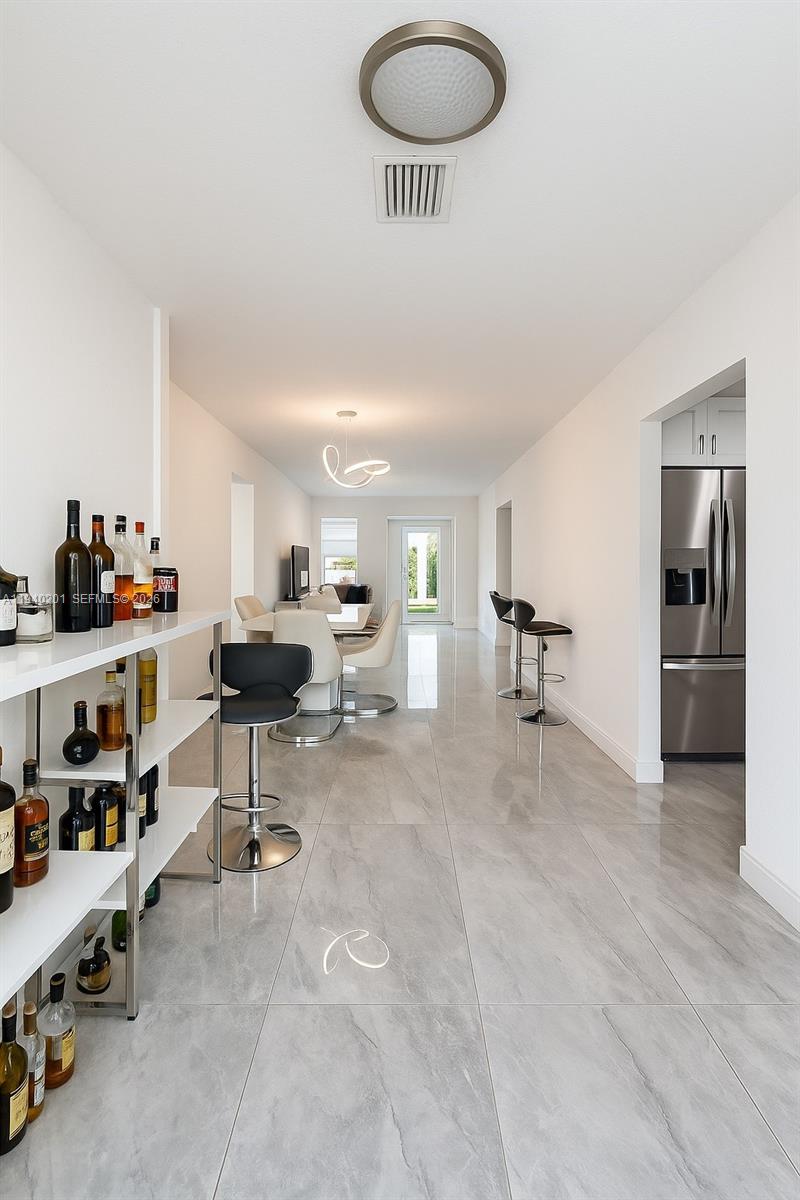 S CORAL HOMES SEC 3 - Residential