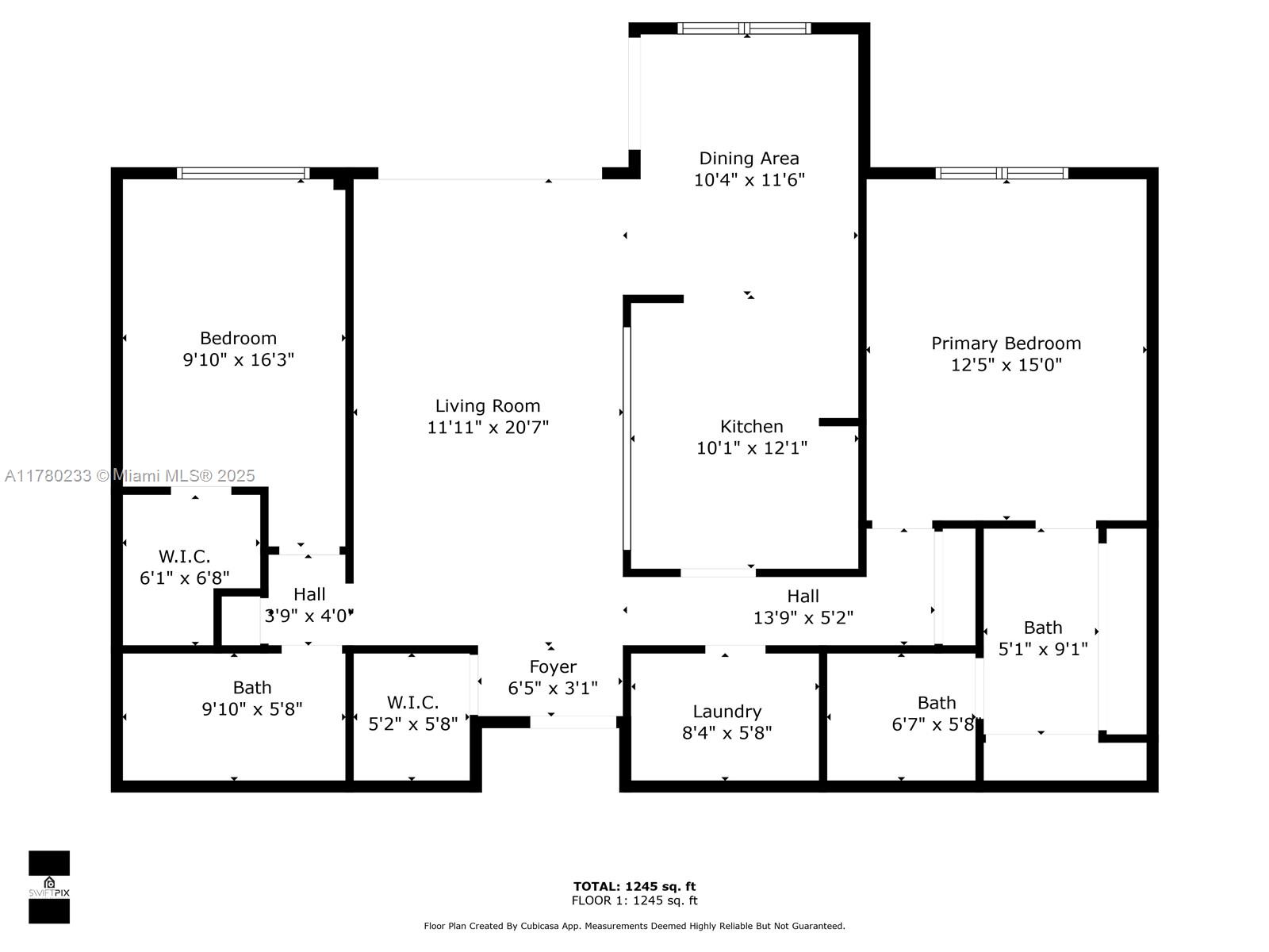 LAKE EMERALD CONDOMINIUM - Residential