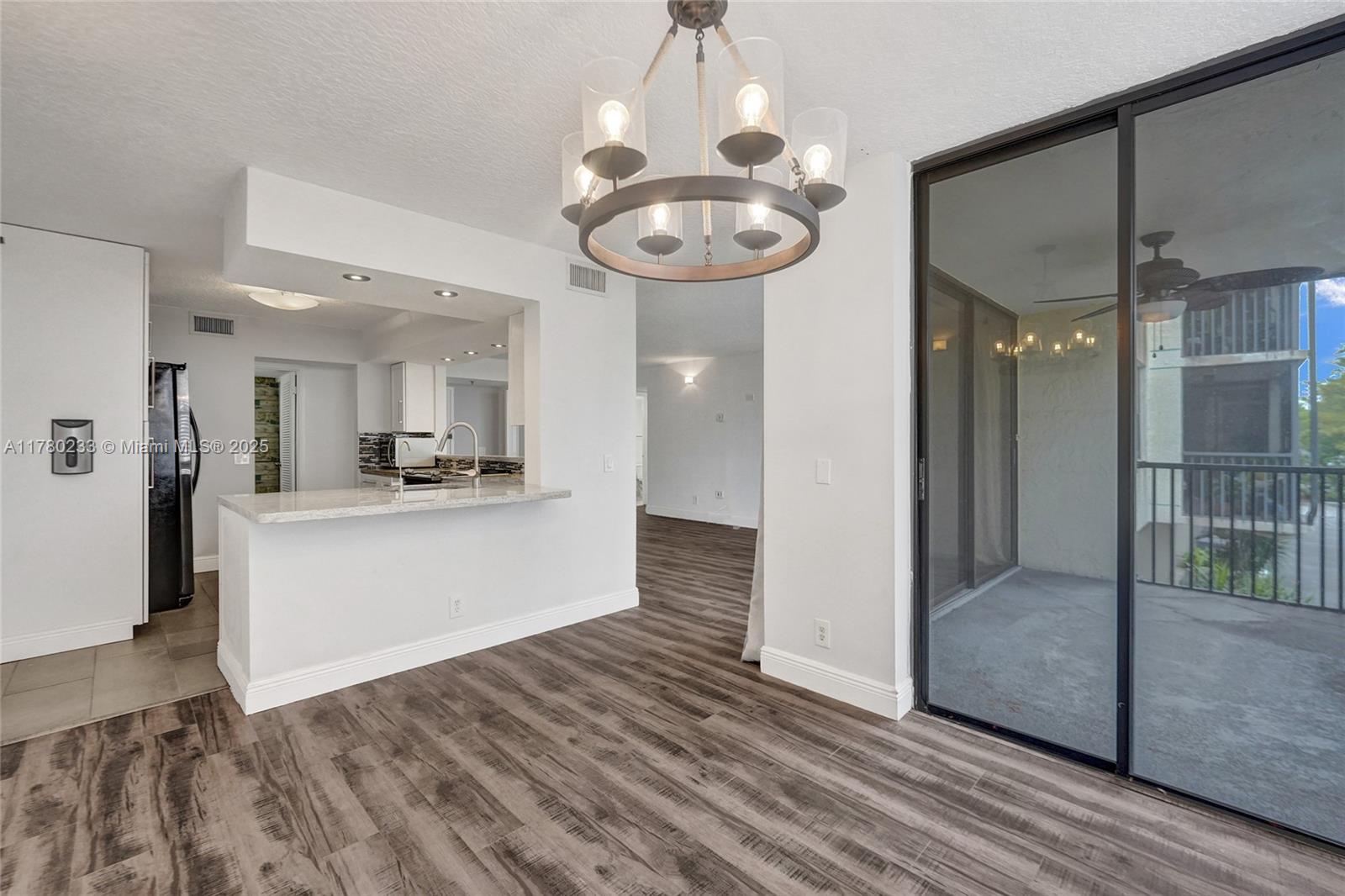 Property for Sale at 105 Lake Emerald Dr 211, Oakland Park, Miami-Dade County, Florida - Bedrooms: 2 
Bathrooms: 2  - $255,000
