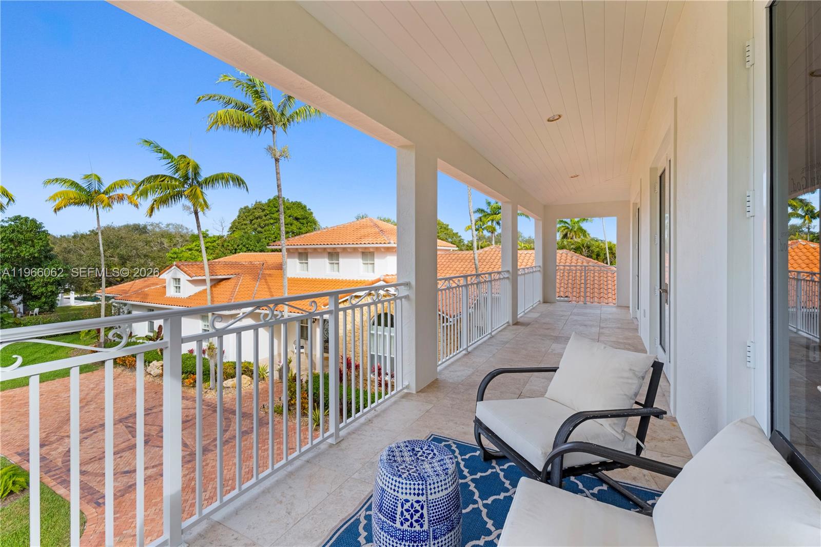 RIDGELINE ESTATES - Residential