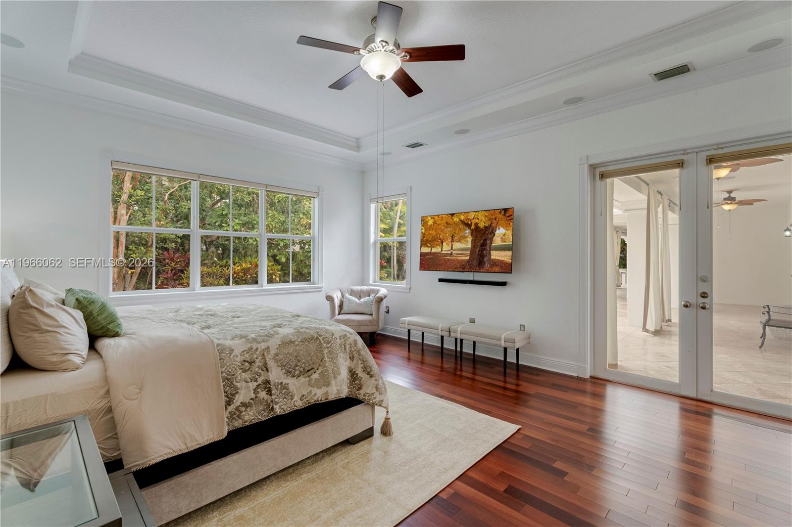 RIDGELINE ESTATES - Residential