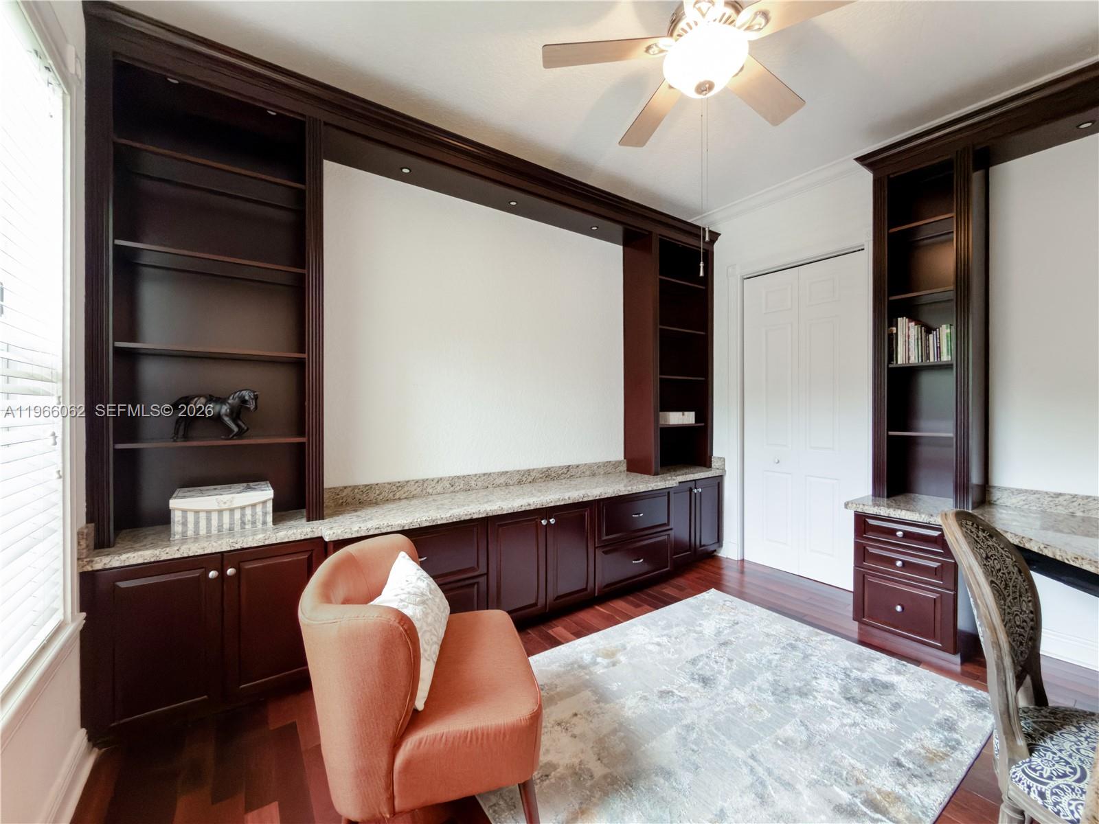 RIDGELINE ESTATES - Residential